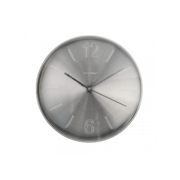 Hodiny na stenu Balvi 26233 Oslo, 29,5cm
