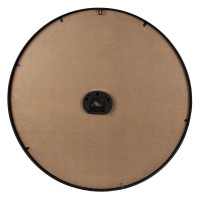Nástenné hodiny Clayre & EEF, 5KL0125, 76cm