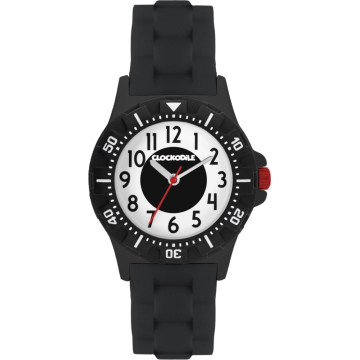Detské náramkové hodinky Clockodile CWB0045