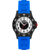 Detské náramkové hodinky Clockodile CWB0049 Detské náramkové hodinky Clockodile CWB0049