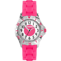 Detské náramkové hodinky Clockodile CWG0040 Detské náramkové hodinky Clockodile CWG0040