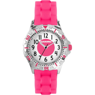 Detské náramkové hodinky Clockodile CWG0040