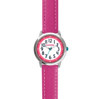 Detské náramkové hodinky Clockodile CWG5078