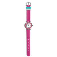 Detské náramkové hodinky Clockodile CWG5078