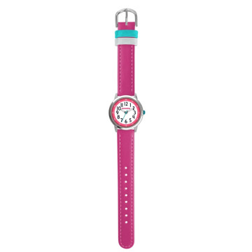 Detské náramkové hodinky Clockodile CWG5078