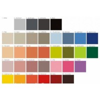 Dizajnové hodiny 10-203 CalleaDesign 60cm (viac farieb)