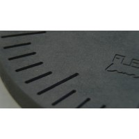Nástenné hodiny Eko 2 Flex z210b-1-dx, 30 cm Nástenné hodiny Eko 2 Flex z210b-1-dx, 30 cm