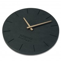 Nástenné hodiny Eko Flex z210a 1-dx, 30 cm Nástenné hodiny Eko Flex z210a 1-dx, 30 cm
