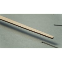 Nástenné hodiny Eko Flex z210a-1a-dx, 30 cm Nástenné hodiny Eko Flex z210a-1a-dx, 30 cm
