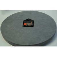 Nástenné hodiny Eko 2 Flex z210b-1-dx, 30 cm Nástenné hodiny Eko 2 Flex z210b-1-dx, 30 cm