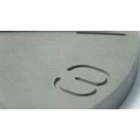 Nástenné hodiny Eko 3 Flex z210c 1a-dx, 30 cm Nástenné hodiny Eko 3 Flex z210c 1a-dx, 30 cm