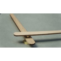 Nástenné hodiny Eko 4 Flex z210d 1a-dx, 30 cm Nástenné hodiny Eko 4 Flex z210d 1a-dx, 30 cm