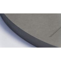 Nástenné hodiny Eko 4 Flex z210d 1a-dx, 50 cm Nástenné hodiny Eko 4 Flex z210d 1a-dx, 50 cm
