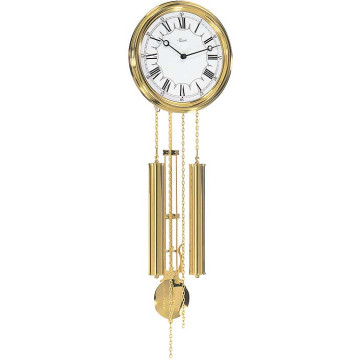 Kyvadlové nástenné hodiny Hermle 60992-002214, 68cm Kyvadlové nástenné hodiny Hermle 60992-002214, 68cm