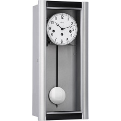 Kyvadlové nástenné hodiny Hermle 71003-L10341, 54cm Kyvadlové nástenné hodiny Hermle 71003-L10341, 54cm