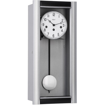 Kyvadlové nástenné hodiny Hermle 71003-L10341, 54cm Kyvadlové nástenné hodiny Hermle 71003-L10341, 54cm
