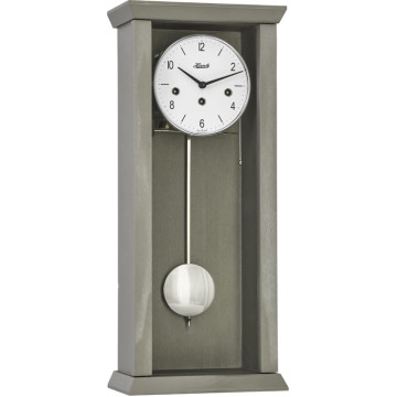 Kyvadlové nástenné hodiny Hermle 71002-U60141, 57cm Kyvadlové nástenné hodiny Hermle 71002-U60141, 57cm