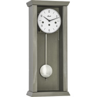Kyvadlové nástenné hodiny Hermle 71002-U60341, 57cm