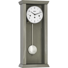 Kyvadlové nástenné hodiny Hermle 71002-U60341, 57cm Kyvadlové nástenné hodiny Hermle 71002-U60341, 57cm