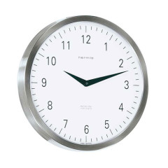 Nástenné hodiny Hermle 30466-002100, 30cm Nástenné hodiny Hermle 30466-002100, 30cm