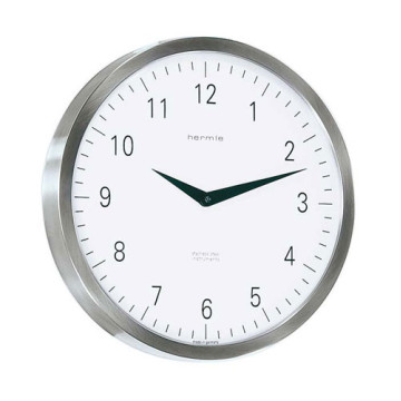 Nástenné hodiny Hermle 30466-002100, 30cm Nástenné hodiny Hermle 30466-002100, 30cm