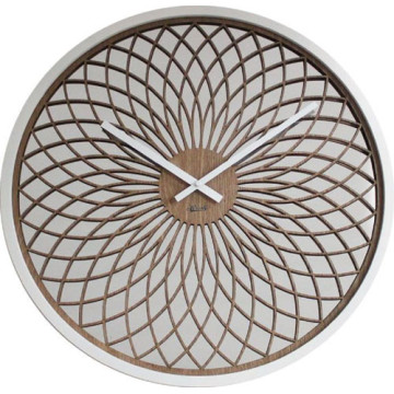Nástenné hodiny Hermle 30100-002100, 50cm Nástenné hodiny Hermle 30100-002100, 50cm