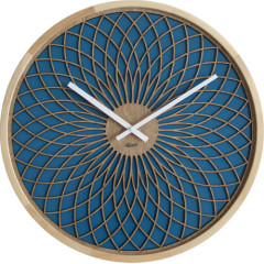 Nástenné hodiny Hermle 30101-002100, 50cm Nástenné hodiny Hermle 30101-002100, 50cm
