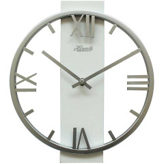 Nástenné hodiny Hermle 30104-002100, 30cm Nástenné hodiny Hermle 30104-002100, 30cm