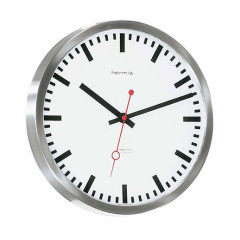 Nástenné hodiny Hermle 30471-002100, 30cm Nástenné hodiny Hermle 30471-002100, 30cm