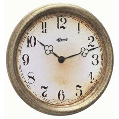 Nástenné hodiny Hermle 30756-002100, 30cm Nástenné hodiny Hermle 30756-002100, 30cm