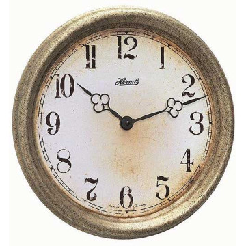 Nástenné hodiny Hermle 30756-002100, 30cm Nástenné hodiny Hermle 30756-002100, 30cm