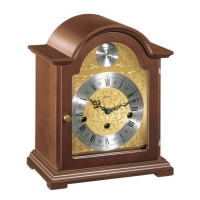 Stolné hodiny Hermle 22511-030340, 26cm