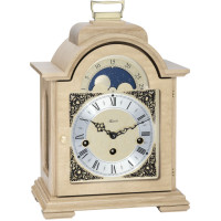 Stolné hodiny Hermle 22864-050340, 30cm