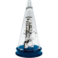 Stolné hodiny Hermle 22995-V30791, 35cm