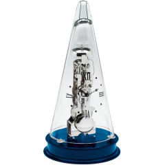 Stolné hodiny Hermle 22995-V30791, 35cm Stolné hodiny Hermle 22995-V30791, 35cm