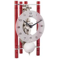 Stolné hodiny Hermle 23025-360721, 20cm