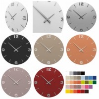 Dizajnové hodiny 10-204 CalleaDesign 60cm (viac farieb)
