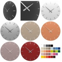 Dizajnové hodiny 10-203 CalleaDesign 60cm (viac farieb)