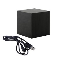 Digitálny LED budík s dátumom a teplomerom GOT45c, 7cm Digitálny LED budík s dátumom a teplomerom GOT45c, 7cm