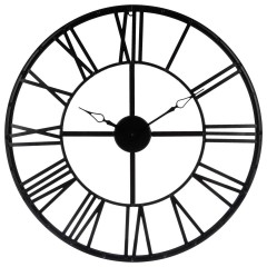 Nástenné hodiny Atmosphera Vintage 2222c, 70cm