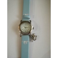 Náramkové hodinky JVD basic J7095.3