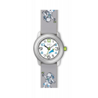 Detské náramkové hodinky JVD J7154,2