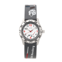 Náramkové hodinky JVD Hokej J7024.5