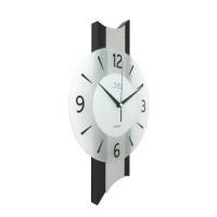 Dizajnové nástenné hodiny JVD NS19034.2 Dizajnové nástenné hodiny JVD NS19034.2