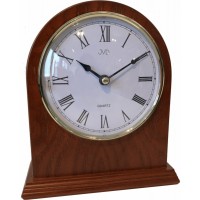 Stolové hodiny JVD HS15.3, 21cm