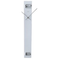 Nástenné hodiny JVD HC25.2