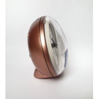 LED budík JVD sweep SRP810.15