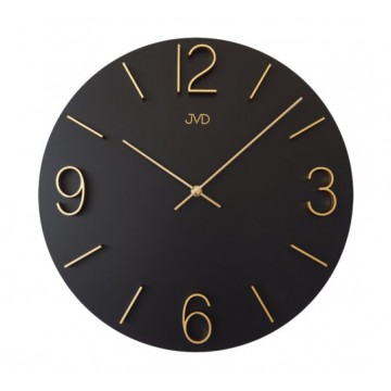 Nástenné hodiny JVD HC35.1 Nástenné hodiny JVD HC35.1
