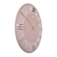 Nástenné hodiny JVD HC34.3