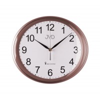 Nástenné hodinky JVD RH64.9 30cm